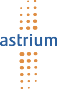 Astrium