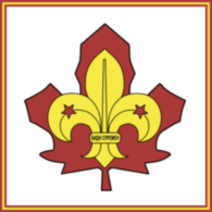 Sojuz na Izvidnici na Makedonija