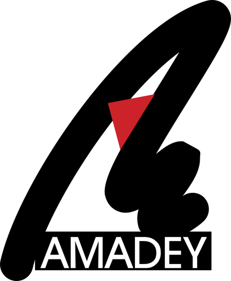 Amadey