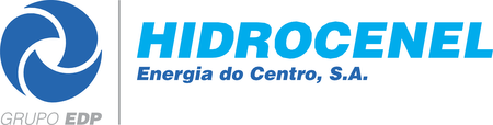 HIDROCENEL