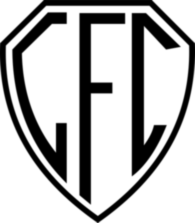 Corumbaiba Futebol Clube de Corumbaiba GO
