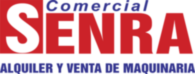 Elías Comercial