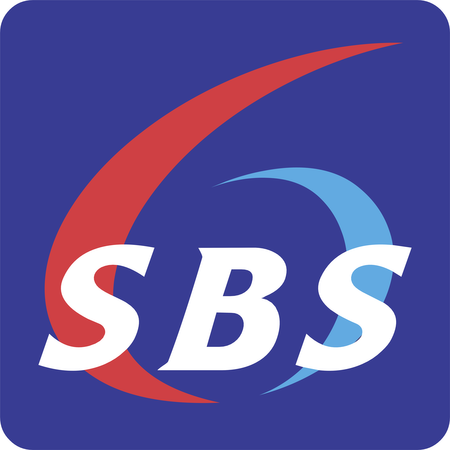 Sbs 6