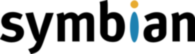 Symbian