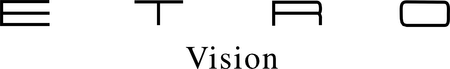 Etro Vision