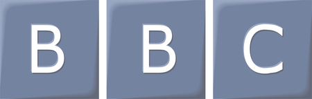 BBC
