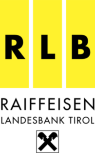 RLB