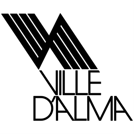 Ville Dalma