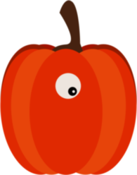 Pumpkindb