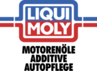 Liqui Moly