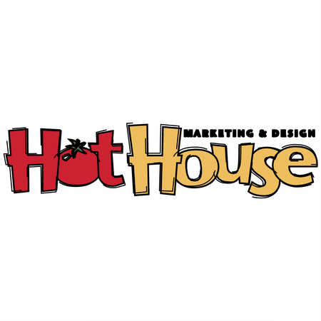 Hot House