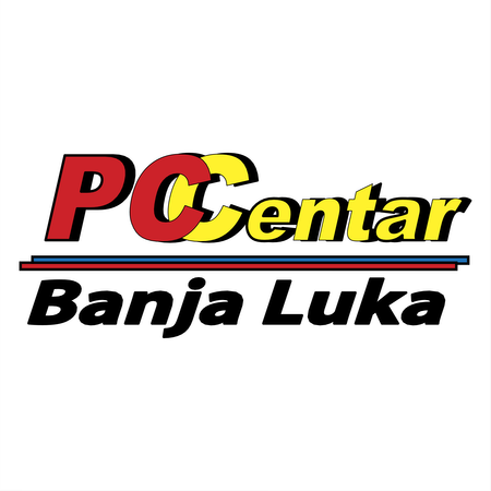 Pc Centar