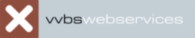 VVBS Webservices