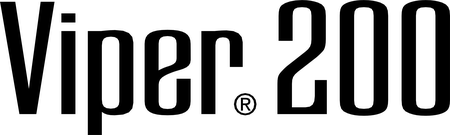 Viper 200