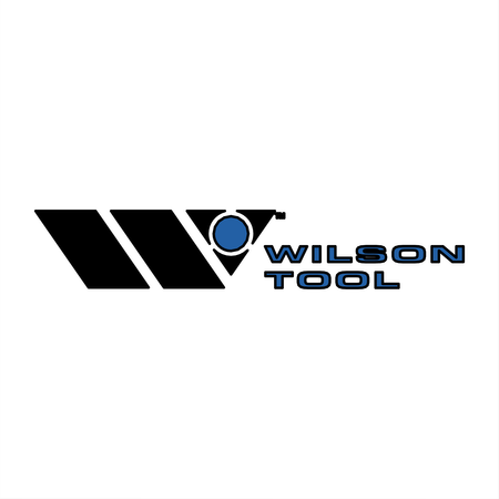 Wilson Tool