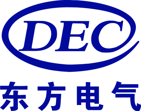 Dongfang Electric