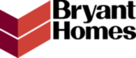 BRYANT HOMES