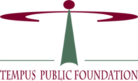 Tempus Public Foundation