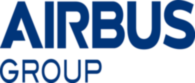 Airbus Group Logo 2014