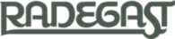 Radegast