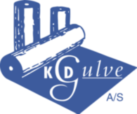 KD Gulve
