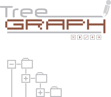 Treegraph