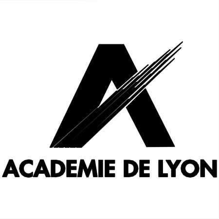 Academie De Lyon