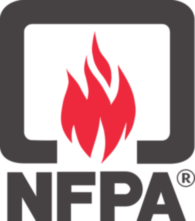 Nfpa 