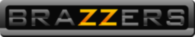Brazzers