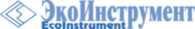 EcoInstrument