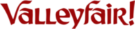 Valleyfair!