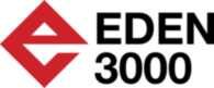 Eden 3000