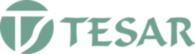 Tesar