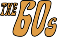 The 60's