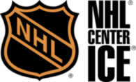 NHL Center ICE