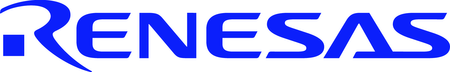 Renesas Electronics