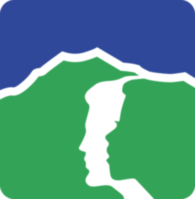 Commissione Pari Opportunit