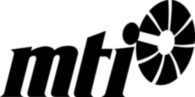 MTI