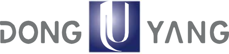 Dong Yang