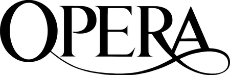 Opera