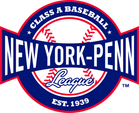 New York Penn League