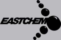 EastChem