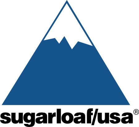 Sugarloaf Usa