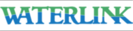 Waterlink
