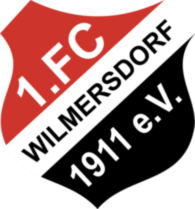 1 Fussballclub Wilmersdorf 1911 e V