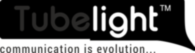 tubelightcommunications.com