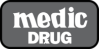 Medic Drug