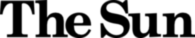 The Sun