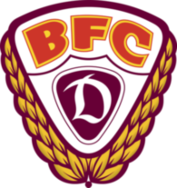 BFC Dynamo Berlin 37979