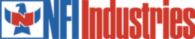 NFI Industries